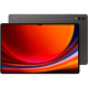 Планшет Samsung Galaxy Tab S9 Ultra 12/256Gb LTE Graphite SM-X916BZAACAU