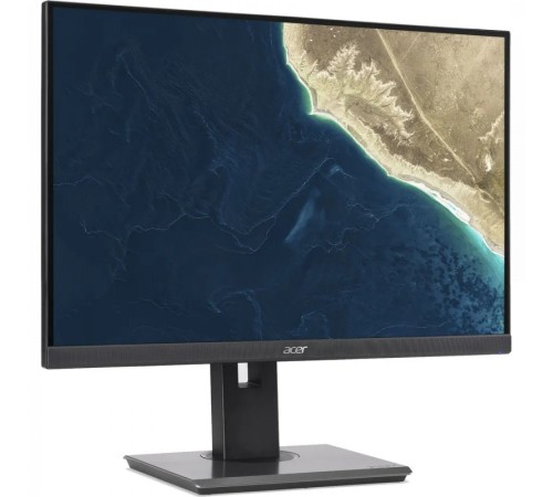 Монитор Acer B247Wbmiprzxv UM.FB7EE.023 Монитор Acer B247Wbmiprzxv UM.FB7EE.023
