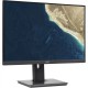 Монитор Acer B247Wbmiprzxv UM.FB7EE.023