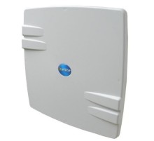 Корпус ITelite SRABOXe