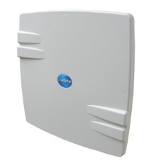 Корпус ITelite SRABOXe