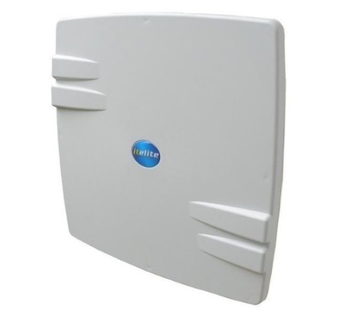 Корпус ITelite SRABOXe Корпус ITelite SRABOXe
