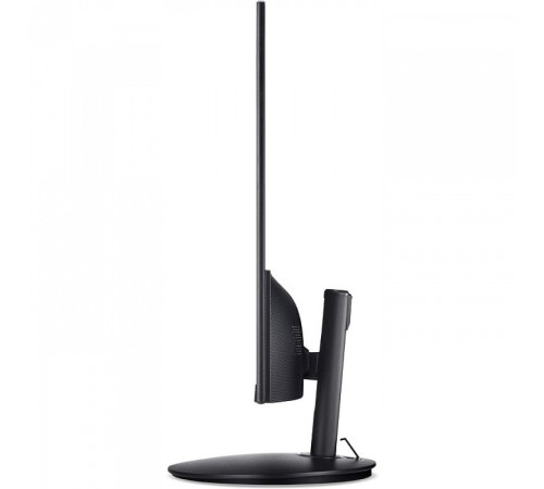 Монитор Acer 27 SH272UEbmiphux UM.HS2EE.E25