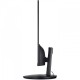 Монитор Acer 27 SH272UEbmiphux UM.HS2EE.E25