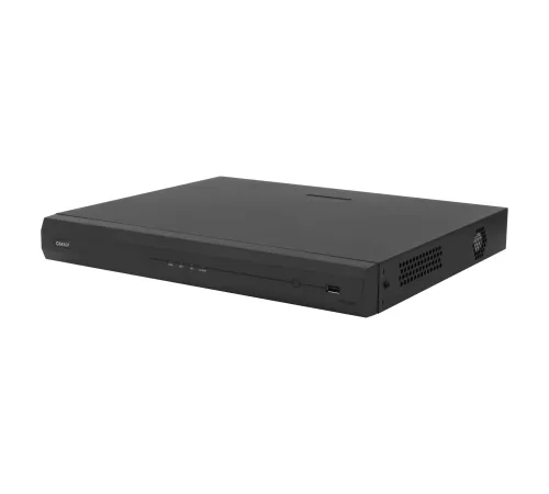 Видеорегистратор сетевой 32-канальный OMNY PRO NVR2232-S-AL