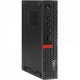 Компьютер Lenovo ThinkSmart Edition Tiny M920q for Zoom Rooms 10T10009RU