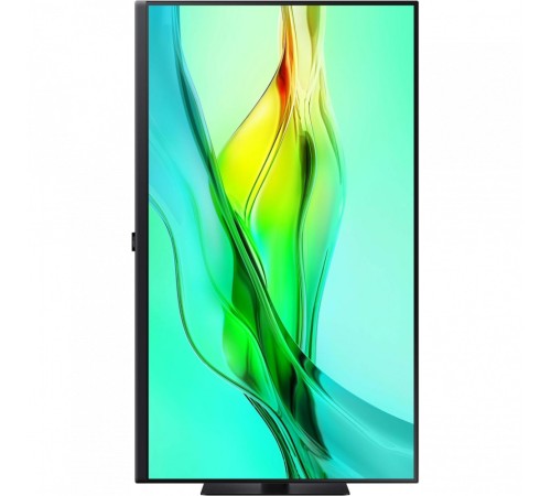Монитор Samsung 32 LS32D604UAIXCI ViewFinity S6