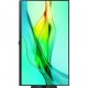 Монитор Samsung 32 LS32D604UAIXCI ViewFinity S6