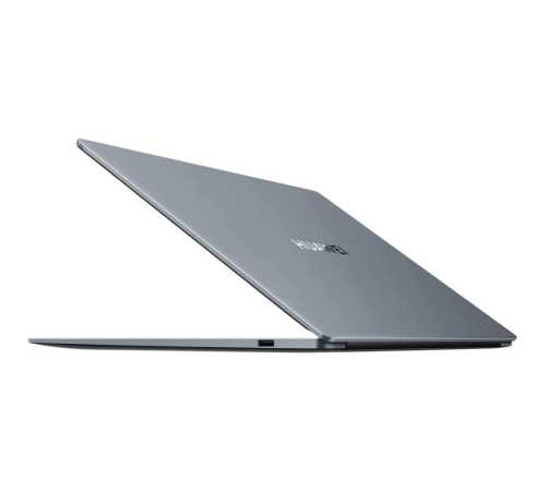 Ноутбук Huawei MateBook D 16 53013YLY