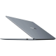 Ноутбук Huawei MateBook D 16 53013YLY