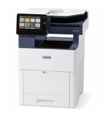 МФУ Xerox VersaLink® C505/S C505V_S