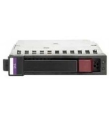 Жёсткий диск 2.4Tb SAS HP R0Q57A
