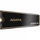 Твердотельный накопитель SSD Adata LEGEND 960 4000GB M.2 ALEG-960-4TCS
