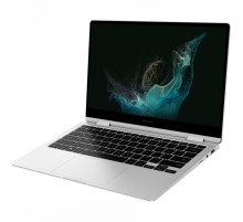 Ноутбук Samsung Galaxy Book3 360 NP734QFG-KB2US