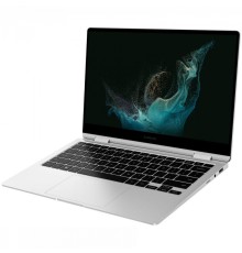Ноутбук Samsung Galaxy Book3 360 NP734QFG-KB2US