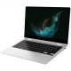 Ноутбук Samsung Galaxy Book3 360 NP734QFG-KB2US