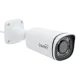 IP камера OMNY BASE miniBullet2E-WDS-LTE-C 28