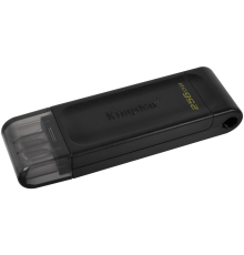 USB Flash накопитель 256Gb Kingston DataTraveler DT70 DT70/256GB