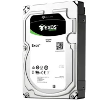 Жесткий диск HDD Seagate Exos 7E10 ST2000NM001B