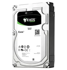 Жесткий диск Seagate Exos 7E2000 ST1000NX0453