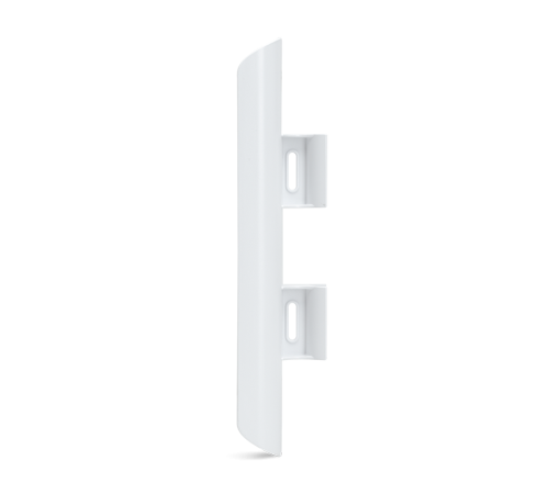 Точка доступа Ubiquiti NanoStation M5 NSM5 Точка доступа Ubiquiti NanoStation M5 NSM5