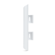 Точка доступа Ubiquiti NanoStation M5 NSM5