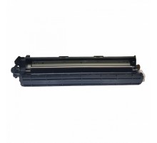 Узел очистки переноса Canon FM1-C653-010