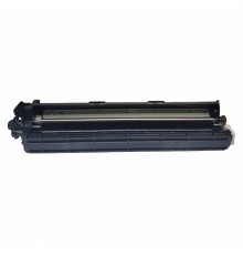 Узел очистки переноса Canon FM1-C653-010