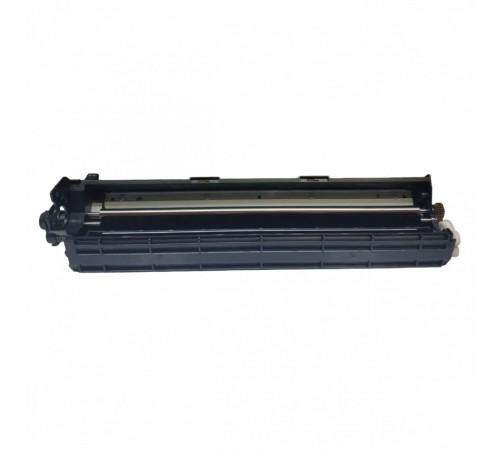 Узел очистки переноса Canon FM1-C653-010