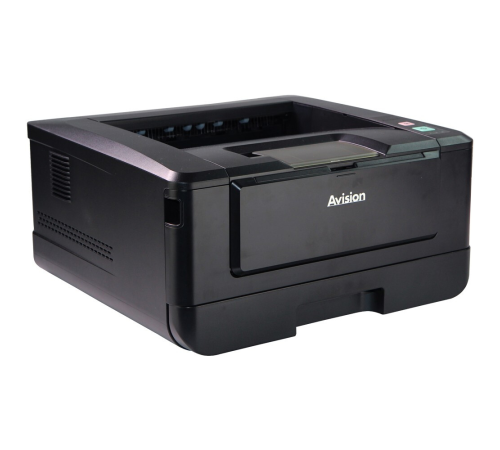 Принтер Avision AP30 000-1051A-0KG