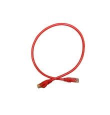 Патч-корд Netko NUTPBC.6-3m-4 (53887)