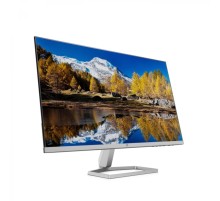 Монитор HP M27fq 2H4B5AS