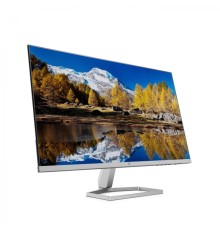 Монитор HP M27fq 2H4B5AS