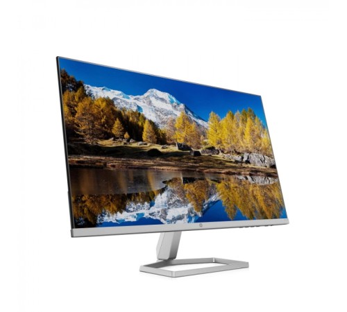 Монитор HP M27fq 2H4B5AS