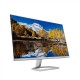 Монитор HP M27fq 2H4B5AS