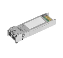 Модуль SFP28 SNR SNR-SFP28-W32-80