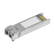 Модуль SFP28 SNR SNR-SFP28-W32-80