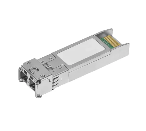 Модуль SFP28 SNR SNR-SFP28-W23-80