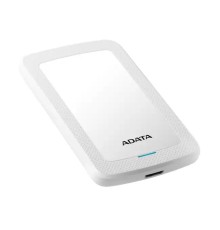 Внешний жесткий диск Adata HV300 AHV300-2TU31-CWH