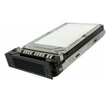 Твердотельный накопитель H3C 0231AF7K