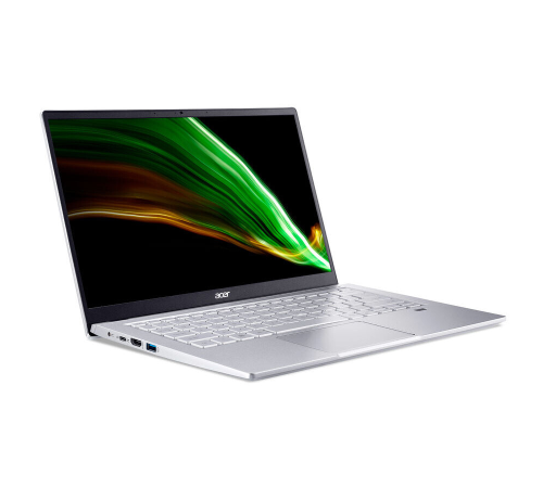 Ноутбук Acer Swift 3 SF314-43 NX.AB1ER.011 Ноутбук Acer Swift 3 SF314-43 NX.AB1ER.011
