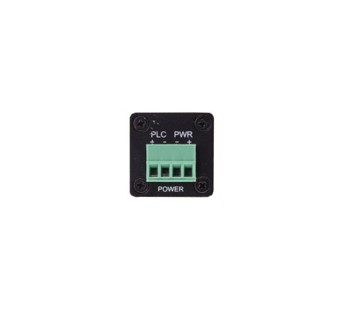 Удлинитель PoE Osnovo TR-IP1PoE (500m) TR-IP1POE(500M)