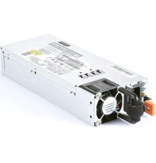 Серверный блок питания Lenovo ThinkSystem 450W 4P57A12649
