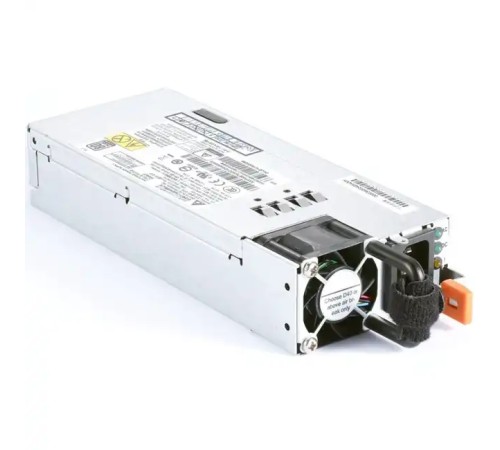 Серверный блок питания Lenovo ThinkSystem 450W 4P57A12649 Серверный блок питания Lenovo ThinkSystem 450W 4P57A12649