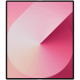 Смартфон Samsung Galaxy Z Fold6 12/512Gb Pink SM-F956BLICSKZ