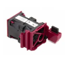 Вентилятор охлаждения для сервера HP 775416-001