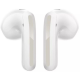 Гарнитура Xiaomi Redmi Buds 6 Active White BHR8391GL