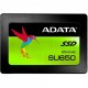 Твердотельный накопитель SSD Adata Ultimate SU650 ASU650SS-1TT-R