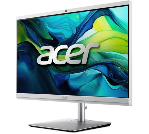 Моноблок Acer Aspire C Intel C24-195ES DQ.BM4CD.001