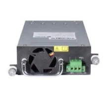 Блок питания BDCOM PWR-150-DC